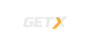 Get X Casino — Зеркало